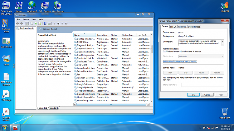 Group policy grayed out, firewall off-gpsvc-capture.png