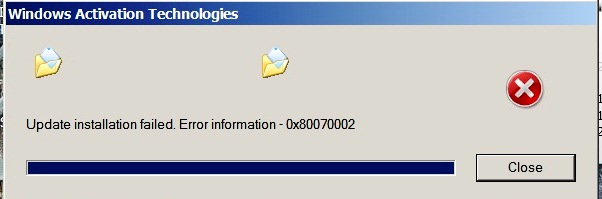 Windows Update - Impossible To Get-error-msg.jpg