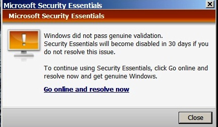 Windows Update - Impossible To Get-security-essentials.jpg