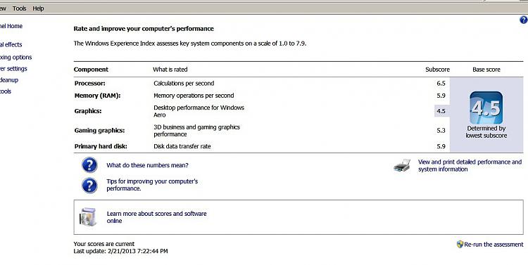 Windows Update - Impossible To Get-windows-assessment-score.jpg