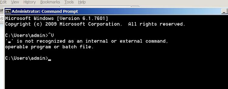 Windows Update - Impossible To Get-error-2nd-one.jpg