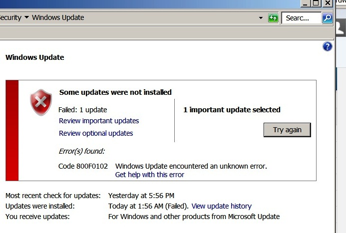 Windows Update - Impossible To Get-still-error-msg.jpg