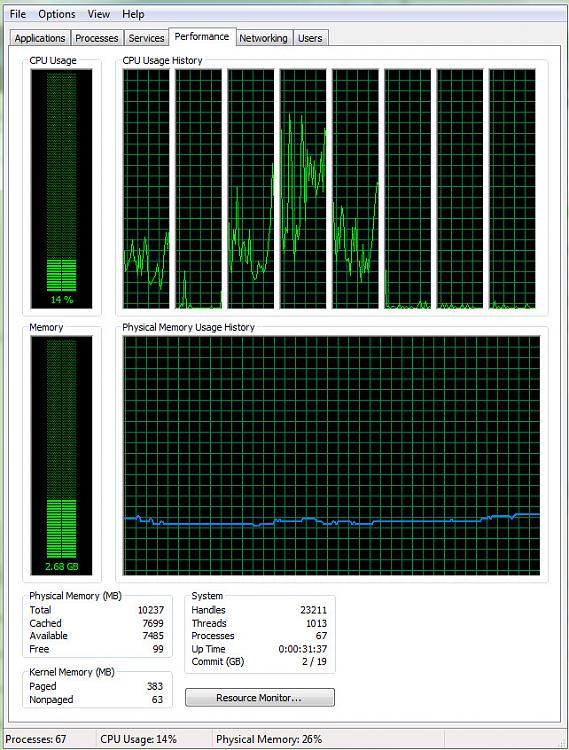 Ram usage not making sense-bandicam-2013-03-01-18-48-21-623.jpg