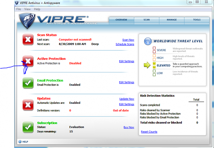 SunBelt Vipre AV compatible?-capture.png