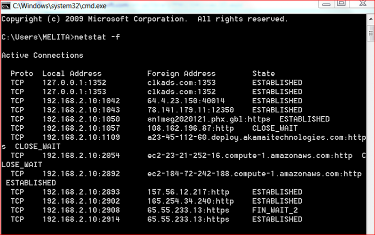 My 'netstat' check is showing strange content-net-stat-f.png