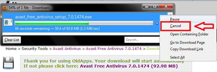 Avast free antivirus + Win7 firewall ?-avdsp01.png