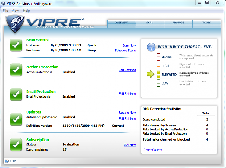 SunBelt Vipre AV compatible?-capture.png