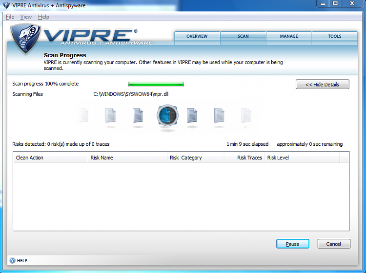 SunBelt Vipre AV compatible?-3.png