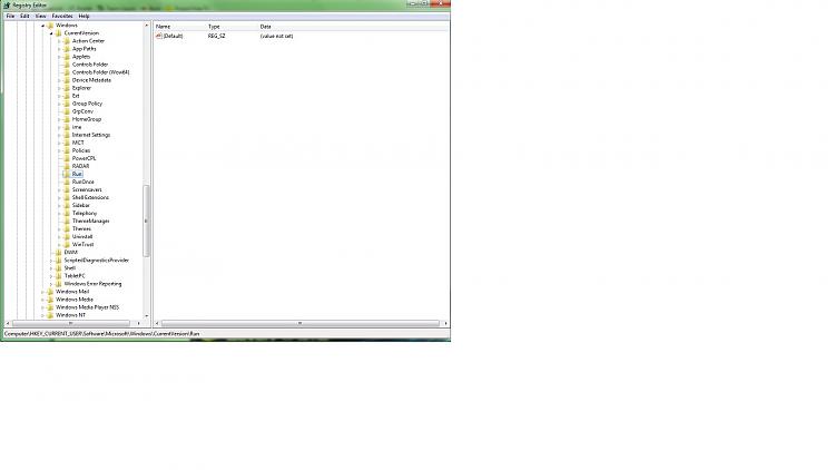 MSE found virtool.win32/obfuscator.XZ but couldn't get rid of it.-screen4.jpg