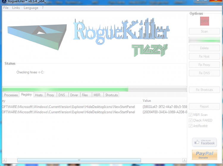 Virtool win32 Obfuscator.xz detected w/ MSE-rogue2crash.png