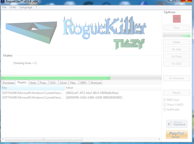 Virtool win32 Obfuscator.xz detected w/ MSE-rogue3crash.png
