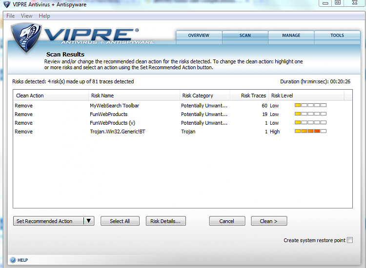 SunBelt Vipre AV compatible?-capture.png
