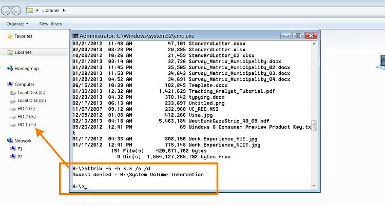 Virus - Access denied - H:\system volume information-clip_635.jpg