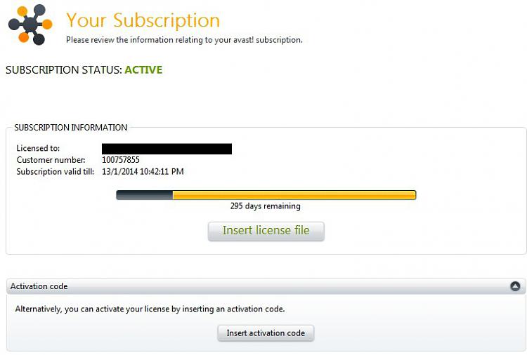 Avast validation date-avast-1.jpg