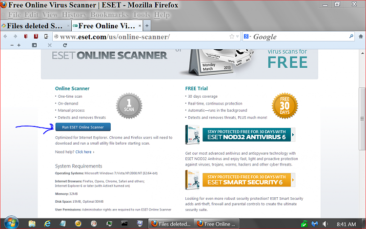 Files deleted-eset-picture.png