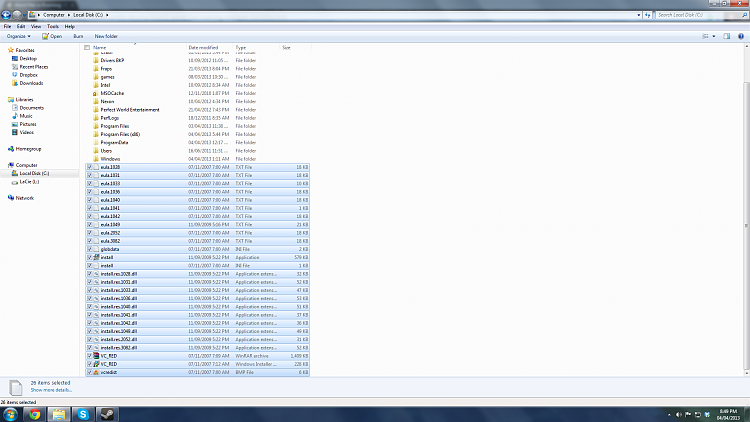 Weird files in Roaming - Example:7c1f506b-more-random-files.png