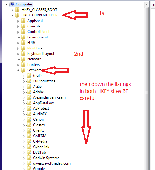Windows Firewall Disabled Code 5-reg1.png