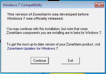 Anyone tried Zone Alarm with Windows 7?-za-error-2-.jpg