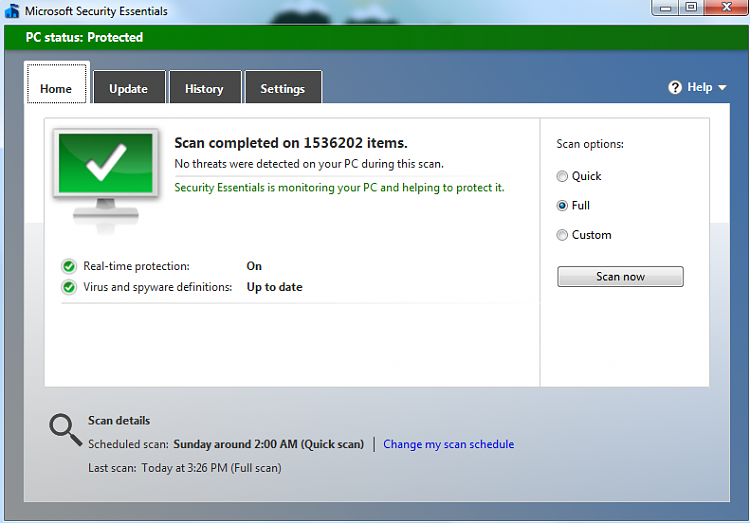 AVG Anti-virus False Positive???-microsoftscan.png