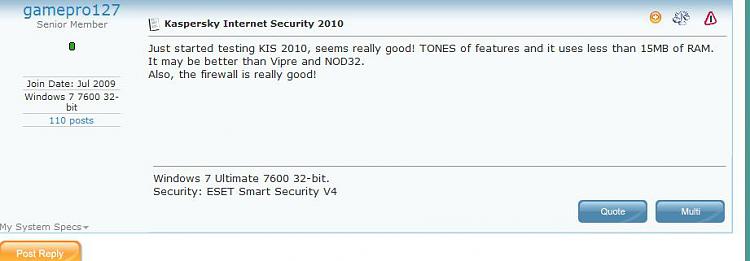 Kaspersky Internet Security 2010-sig2.jpg