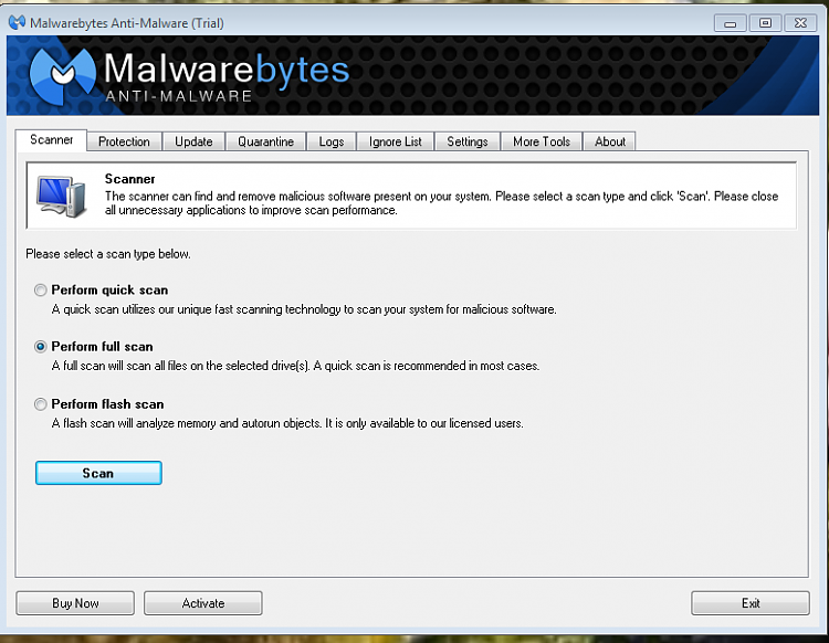 Malwarebytes-mbam.png