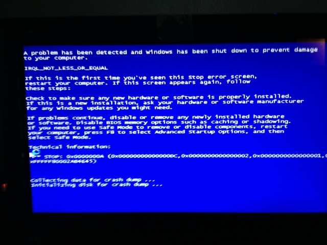 Issues logging into Windows.-bsod.jpg