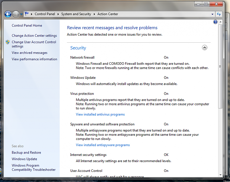 Windows Firewall starts with 3rd party firewall installed and active-screenshot-2-firewall-w7-comodo.png