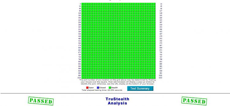 Kaspersky Internet Security 2010-capture.jpg