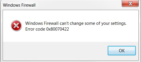 Firewall refuses to turn on due to ERROR-bs2.jpg