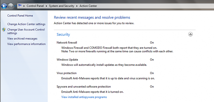 Windows Firewall starts with 3rd party firewall installed and active-both-firewalls-turned-cropped-18.5.13.png