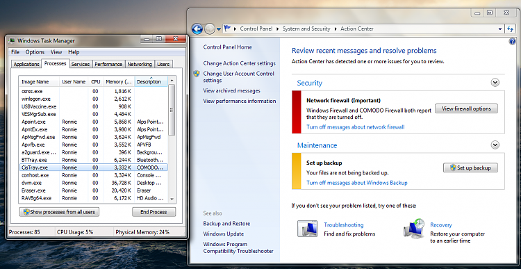 Windows Firewall starts with 3rd party firewall installed and active-comodo-turned-off-21.3.13.png