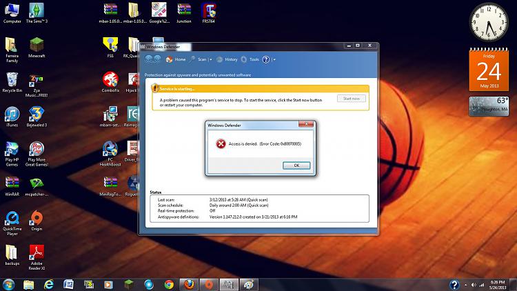 Issues logging into Windows.-windows-defendor-error.jpg