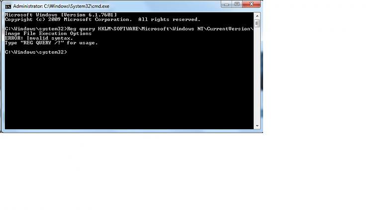 Issues logging into Windows.-command-prompt-error.jpg