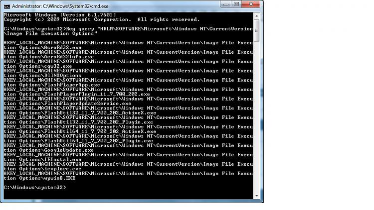 Issues logging into Windows.-command-prompt-response.jpg