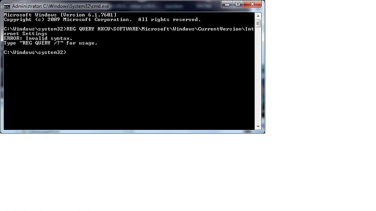 Issues logging into Windows.-command-prompt-error2.jpg