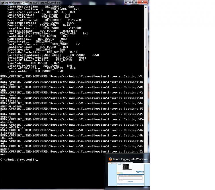 Issues logging into Windows.-command-prompt-response3.jpg