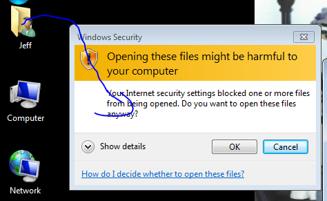 Windows Security - Your Internet Settings blocked one or more files...-capture.png