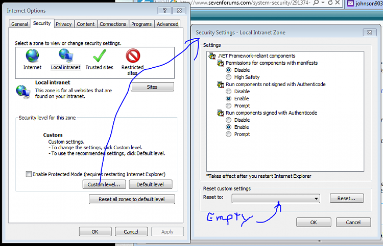 Windows Security - Your Internet Settings blocked one or more files...-capture.png