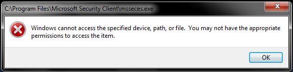 Microsoft Security Essentials Problem-capture2.jpg