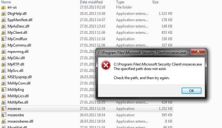 Microsoft Security Essentials Problem-capture3.jpg