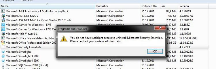 Microsoft Security Essentials Problem-capture4.jpg