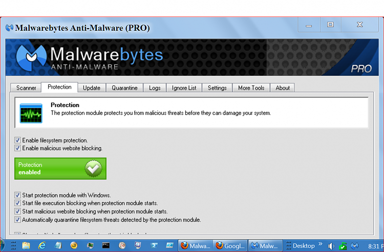 Malwarebytes Pro and User Account Control.-mbam.png