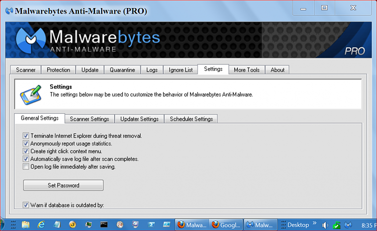 Malwarebytes Pro and User Account Control.-mbam-2.png