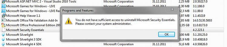 Microsoft Security Essentials Problem-capture.jpg