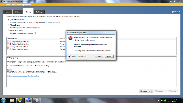 Cannot download from IE9 or open windows defender-error-message.png