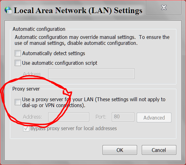 Removing easylifeapp?-internet-options-lan-proxy.png