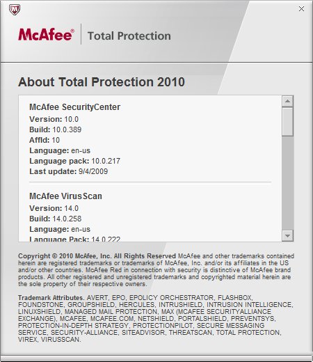 McAfee 2010-mc2.jpg