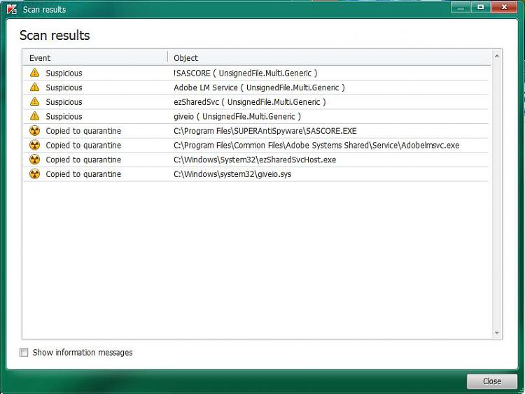 Suspicous Unsigned Drivers - TDSS Scan-scan-results.jpg