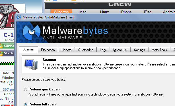 Latest Version of Malwarebytes-mbam.png