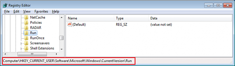 Windows 7 Home Prem x64 Will not load Explorer.exe on startup-cu-run.png